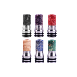 Drip Tip 510 RS360