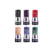 Drip Tip 510 RS360