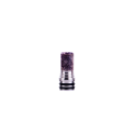 Drip Tip 510 RS360