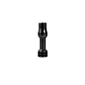 Drip Tip 510 RS366