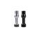 Drip Tip 510 RS366