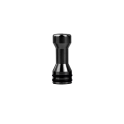 Drip Tip 510 RS367
