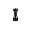 Drip Tip 510 RS367
