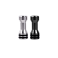 Drip Tip 510 RS367