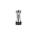 Drip Tip 510 RS367