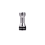Drip Tip 510 RS367