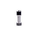 Drip Tip 510 RS364
