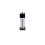 Drip Tip 510 RS364