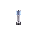 Drip Tip 510 RS364