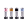 Drip Tip 510 RS364