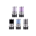 Drip Tip 510 RS363