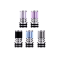 Drip Tip 510 RS363