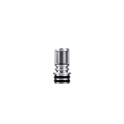 Drip Tip 510 RS363