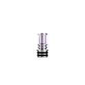 Drip Tip 510 RS363