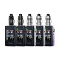 Pack Centaurus BT200 - Lost Vape