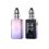 Pack Centaurus BT200 - Lost Vape