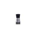 Drip Tip 510 RS362
