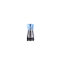 Drip Tip 510 RS362