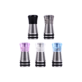 Drip Tip 510 RS362