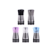 Drip Tip 510 RS362