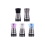 Drip Tip 510 RS362