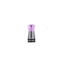 Drip Tip 510 RS362