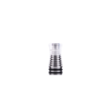 Drip Tip 510 RS362