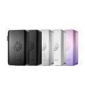 Box Centaurus BT200 - Lost Vape