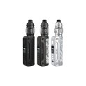 Pack Thelema Solo New Colors - Lost Vape