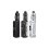 Pack Thelema Solo New Colors - Lost Vape