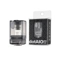 Tank DotAIO V4 - Dotmod