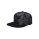 [FID] Casquette K Black
