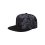 [FID] Casquette K Black