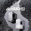 Tank DotAIO V4 - Dotmod