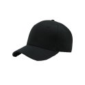 [Goodies] Casquette