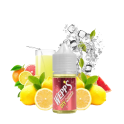 Concentré Wepp's Agrum 30ml - Eliquid France