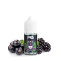Concentré Cozy Berrie 30ml - Tribal Force