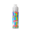 Tornado 0mg 50ml - Paradise by Vape Maker