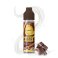 Chocolate Obsession 0mg 50ml - Absolut by Vape Maker
