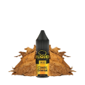 Classic Oriental 10ml - Eliquid France