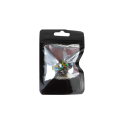Drip-Tip-810-(AS171)-EOM