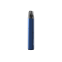 Pack Pen Nexi Pro - Aspire