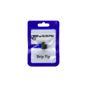Drip Tip pour 510  (AS247)