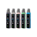 Pack Pod Caliburn G3 Pro - Uwell