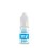 Menthe Glaciale 10ml - Liquideo My Eliquide