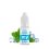 Menthe Glaciale 10ml - Liquideo My Eliquide