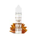 Classic USA 0mg 50ml - Liquideo My Eliquide