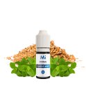 Classic Mint 10ml - MiNiMAL FUU