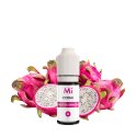 Fruit du Dragon 10ml - MiNiMAL FUU