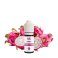 Fruit du Dragon 10ml - MiNiMAL FUU